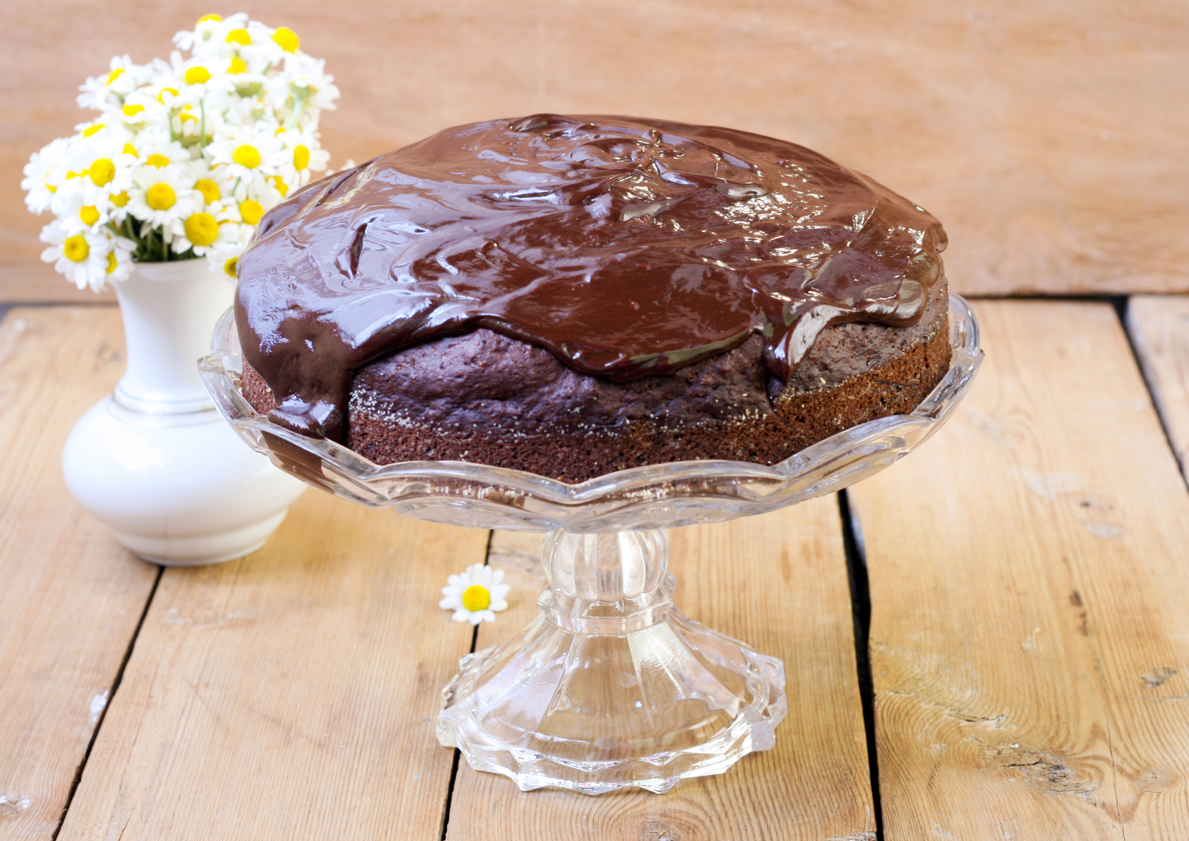recette courgette thermomix chocolat.