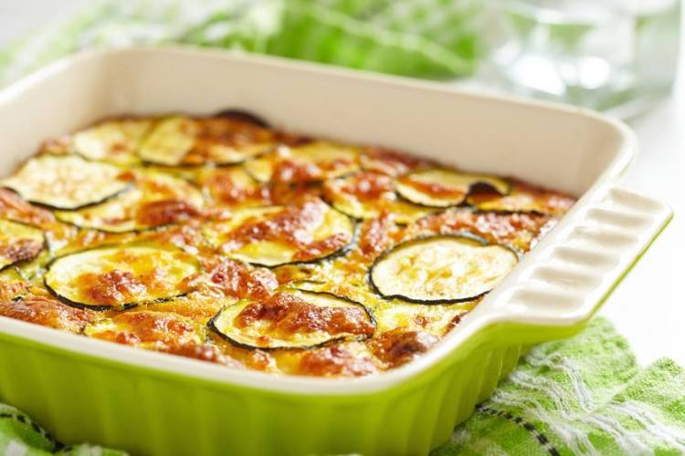 recette-courgette-thermomix-gratin-classique