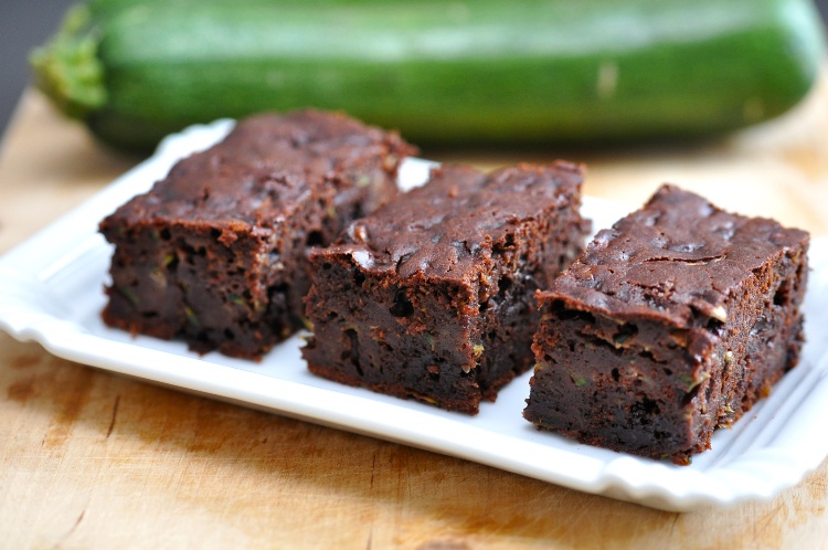recette-courgette-thermomix-moelleux-chocolat