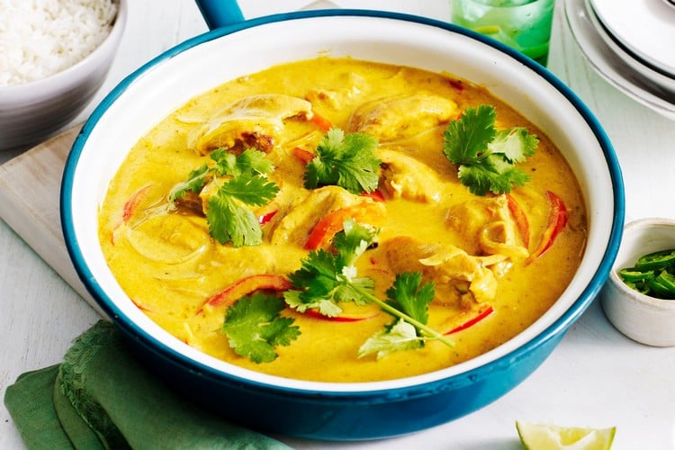 recette-cuisse-poulet-curry