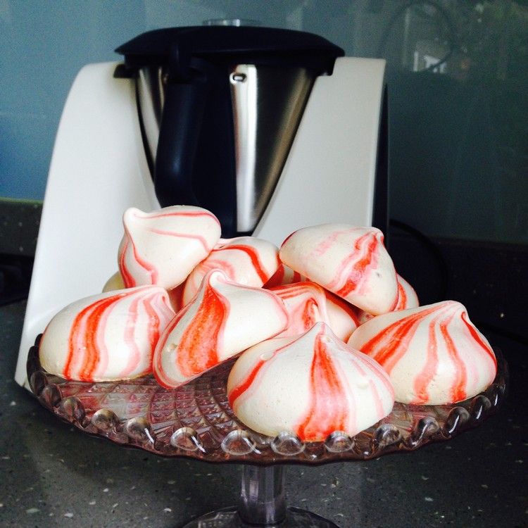 recette-merignue-thermomix-bonbon-fraise