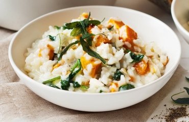 recette-risotto-thermomix-feta-feuilles-sauge-potiron