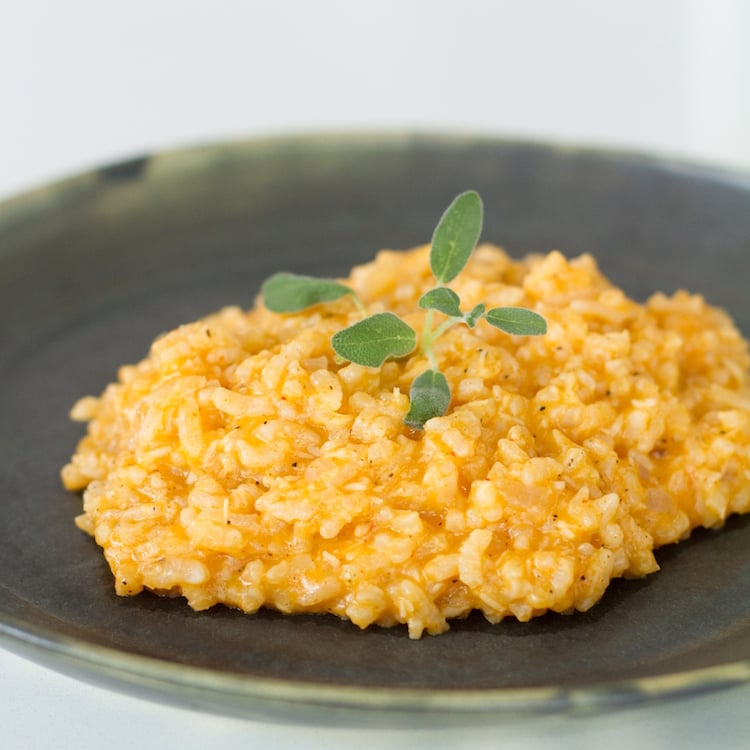 recette-risotto-thermomix-lait-coco-curry