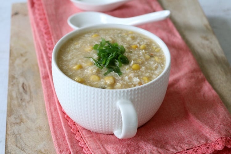 recette-soupe-thermomix-poulet-sweet-corn