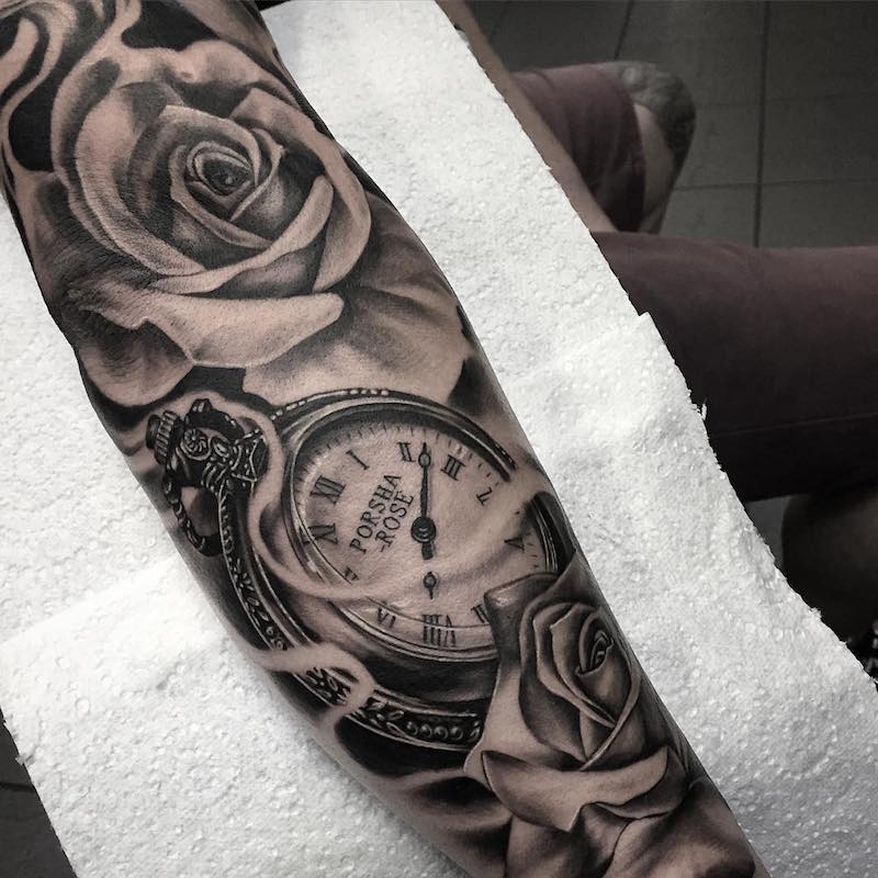 La Vie D Ad Le Scene Amour