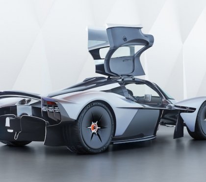 voiture-plus-rapide-monde-2017-aston-martin-valkyrie