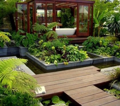 aménagement-jardin-paysager-exclusif-salle-bain-plein-air
