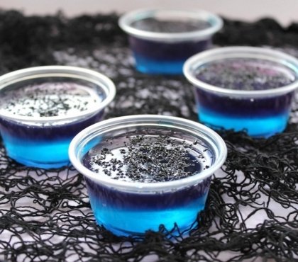 boisson-Halloween-shots-alcool-sucre