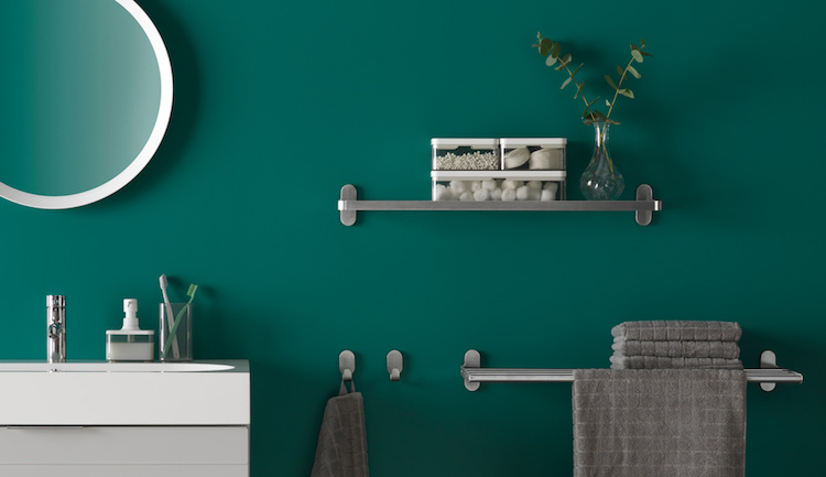 catalogue-IKEA-salle-bain-2018-accessoires-salle-bain-Brogrund
