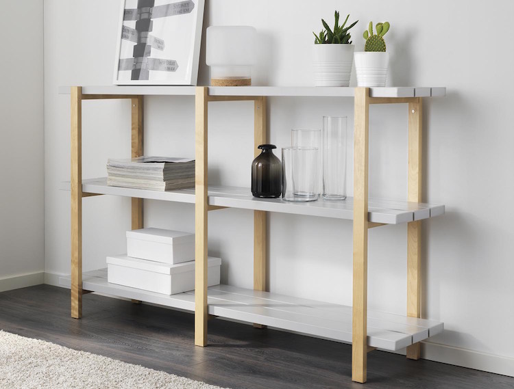 catalogue-Ikea-studio-Hay-rangement-Ypperlig-collection-limitée