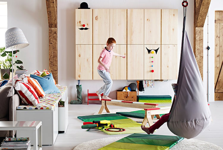 chambre-enfant-IKEA-meubles-accessoires-jouets