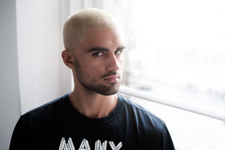 coupe de cheveux rasé homme coupe de cheveux rasé homme