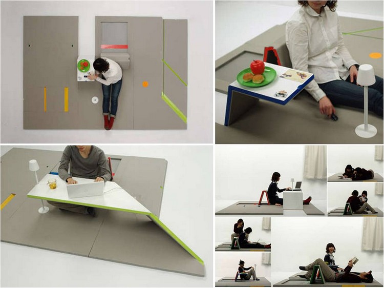 déco-origami-tapis-meuble-innovation-design-pratique