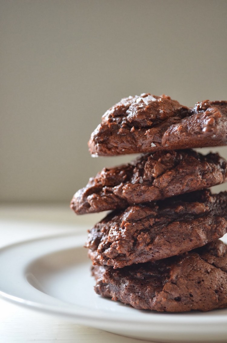 desserts-de-Jamie-Oliver-biscuits-au-chocolat-seigle