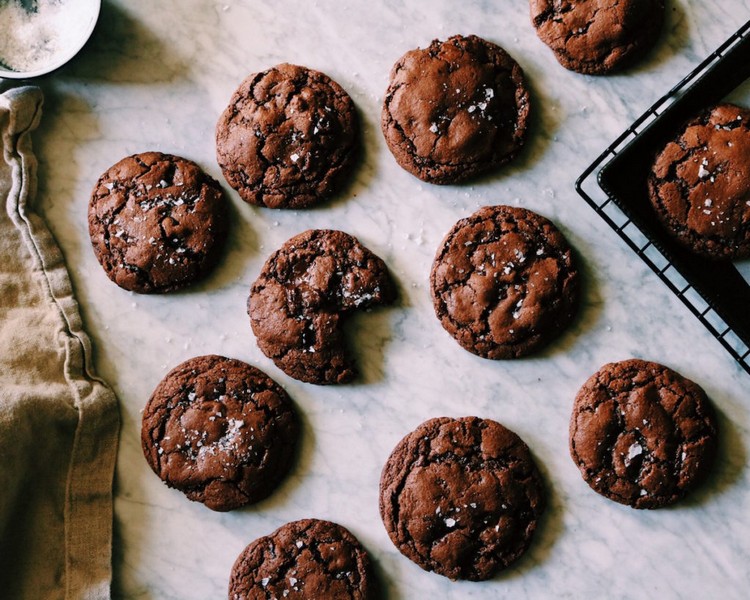 desserts-de-Jamie-Oliver-cookies-au-chocolat-seigle