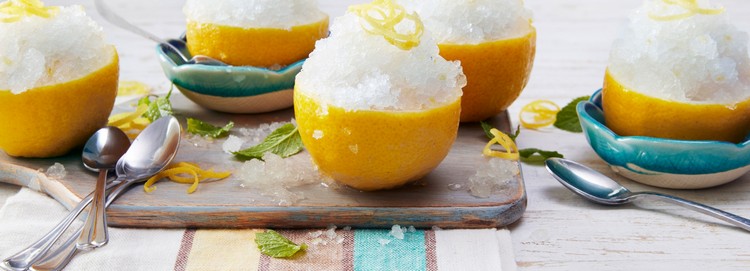 desserts-de-Jamie-Oliver-sorbet-au-citron-recette
