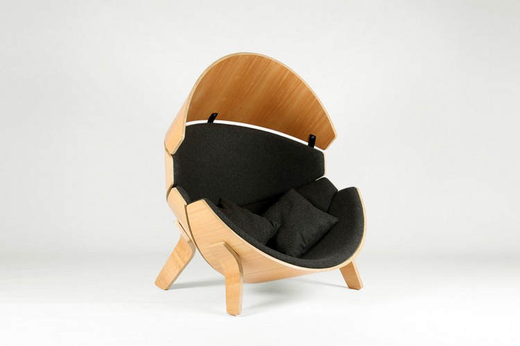 fauteuil-enfant-design-contemporain-meuble-idées-déco-chambre