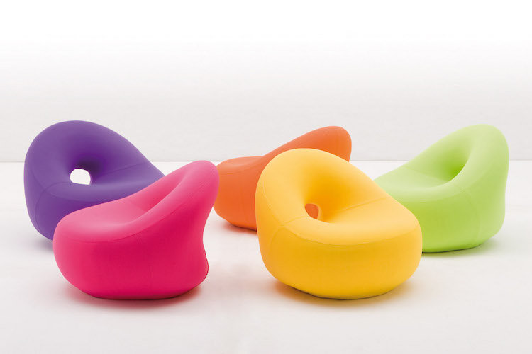 fauteuil-pour-enfant-design-Bolle-Giovannetti-couleurs