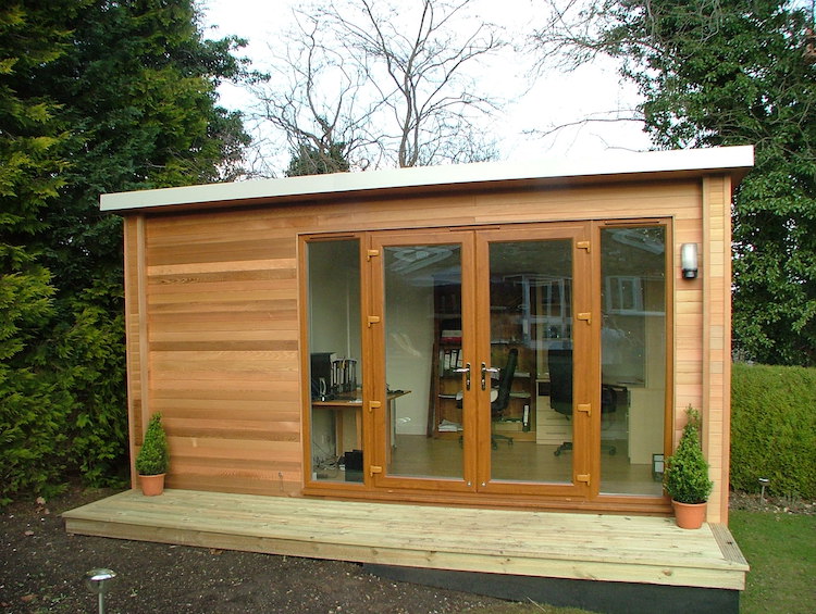 idées aménagement cabane de jardin idées aménagement cabane de jardin