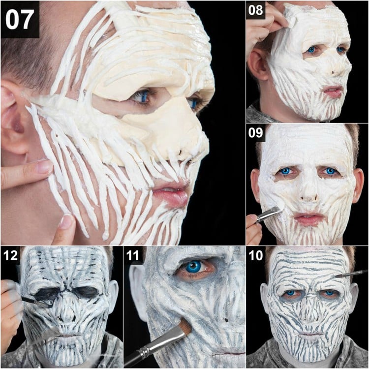 marcheur-blanc-maquillage-halloween-homme-tuto-instructions