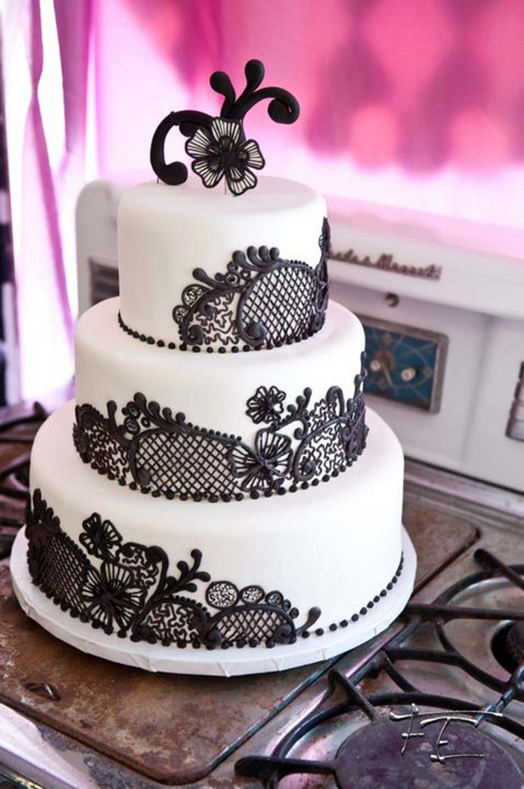 mariage-thème-déco-gâteau-tarte-délice