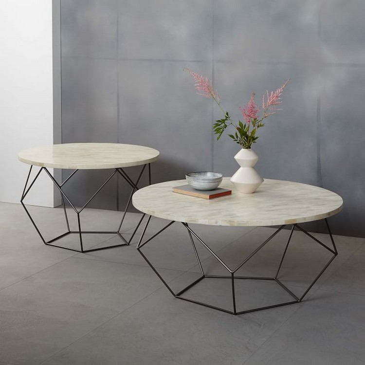 origami-inspiré-mobilier-tables-basses-moderne
