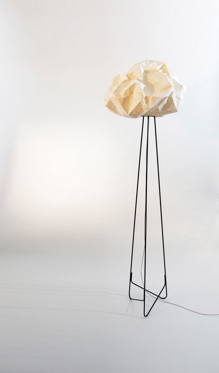 origami-lampe-idées-déco
