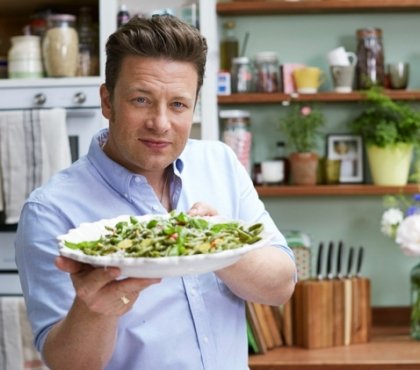 recette-Jamie-Oliver-15-minutes-recettes-saines-rapides