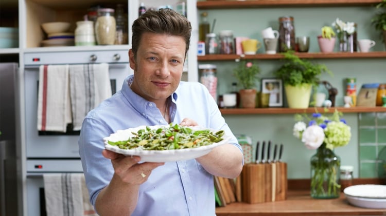 recette-Jamie-Oliver-15-minutes-recettes-saines-rapides