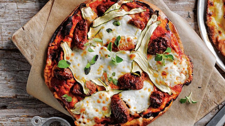recette-figatelli-pizza-zucchini