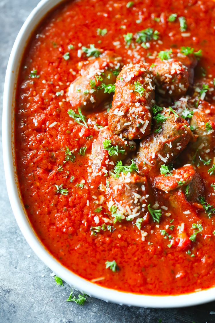 recette-figatelli-sauce-spaghetti-tomates-saucisse