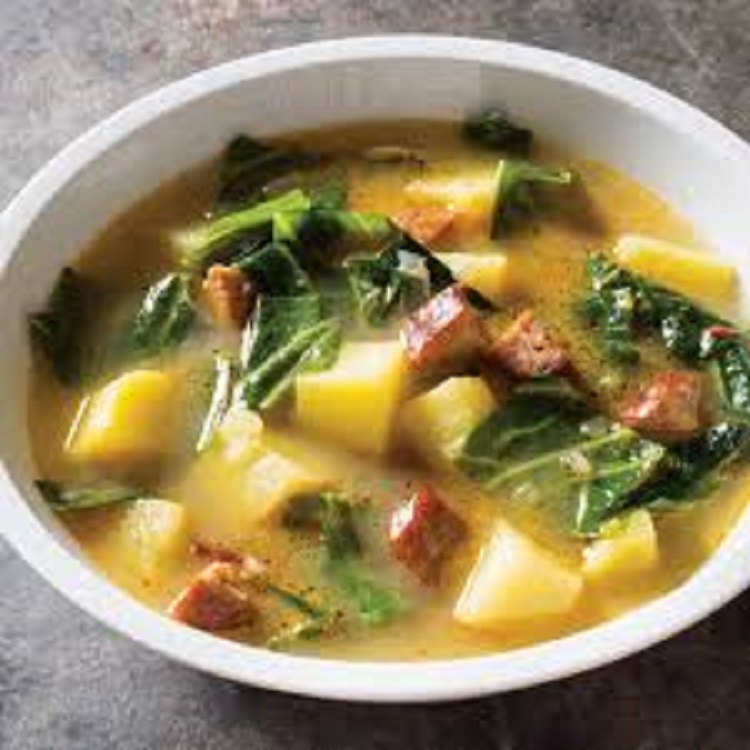 recette-portugaise-caldo-verde-soupe