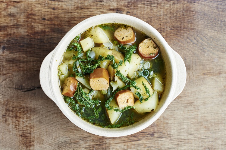 recette-portugaise-soupe-caldo-verde