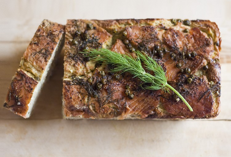 recette-saint-jacques-tarrine-poisson-saumon-coquilles