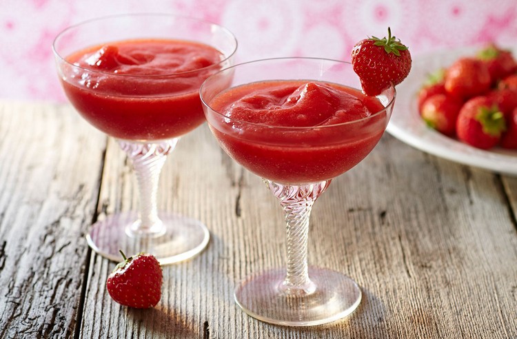 recettes-daiquiri-aux-fraises