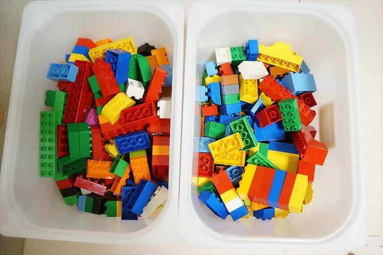 table-lego-astuces-activités-enfants