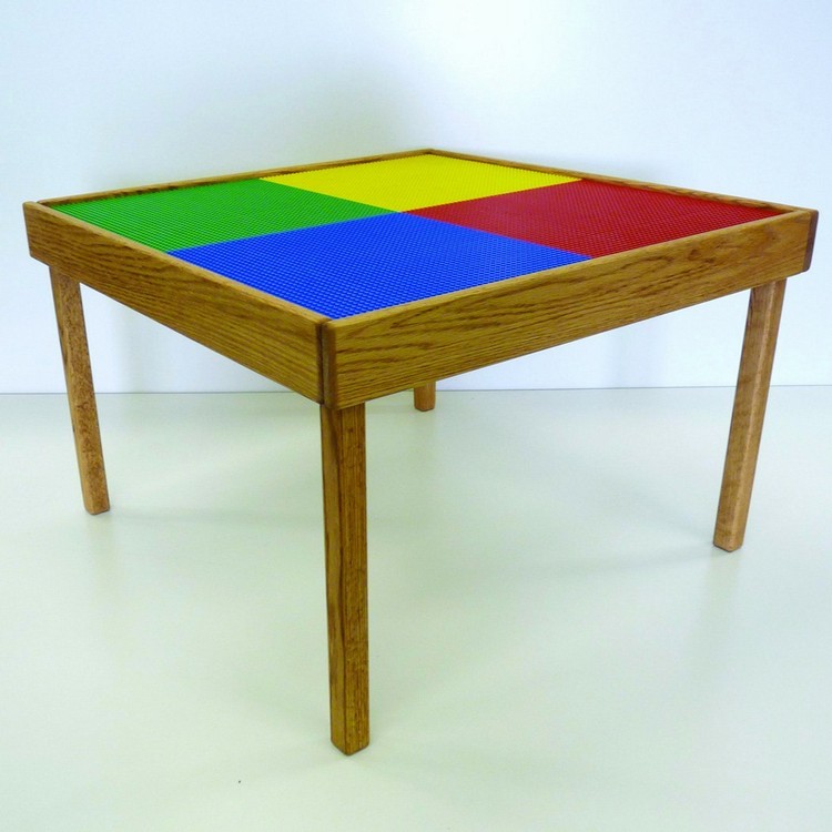 table-lego-bois-couleurs-enfants