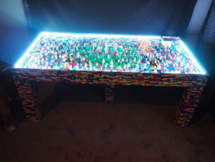 table-lego-brillante-idée-déco