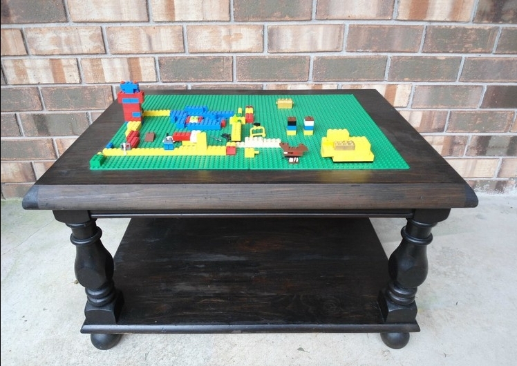 table-lego-jeux-idée-artisanat