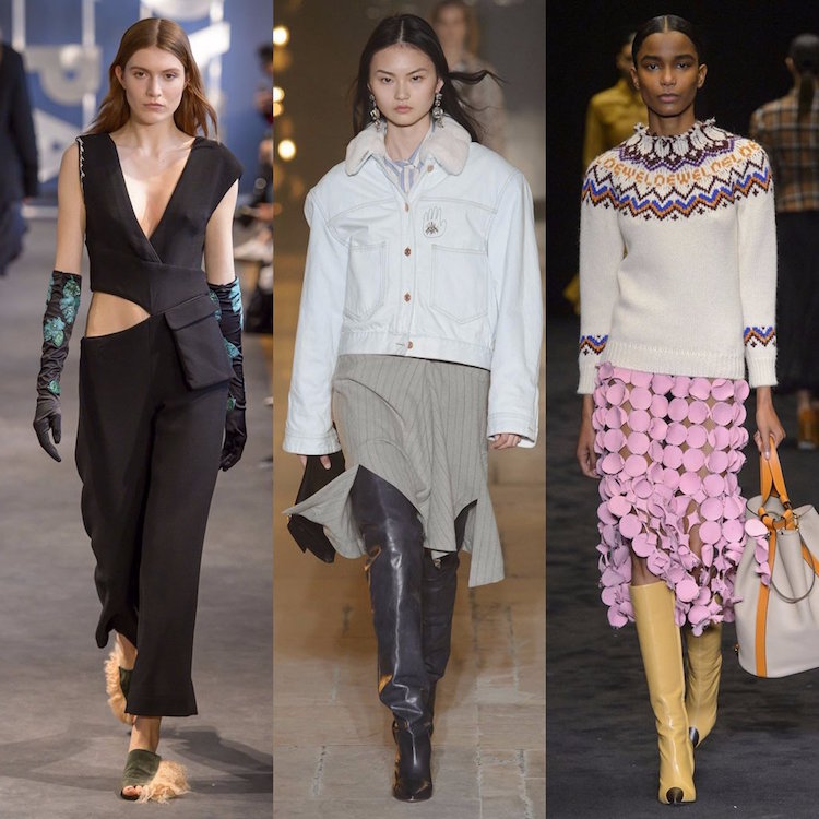 tendance-automne-2017-Fall-2017-Fashion-Trends
