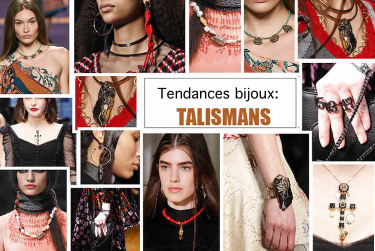 tendance-automne-2017-bijoux-talismans