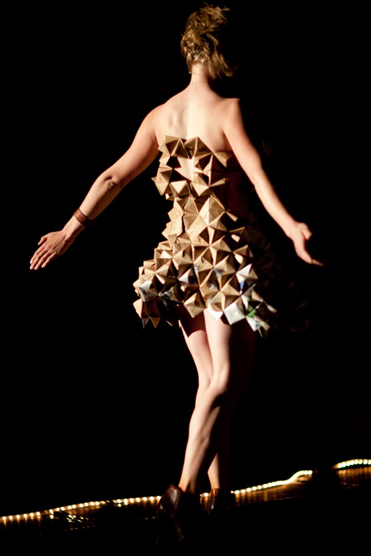 tendance-fashion-origami-runway-haute-couture-mode-femme