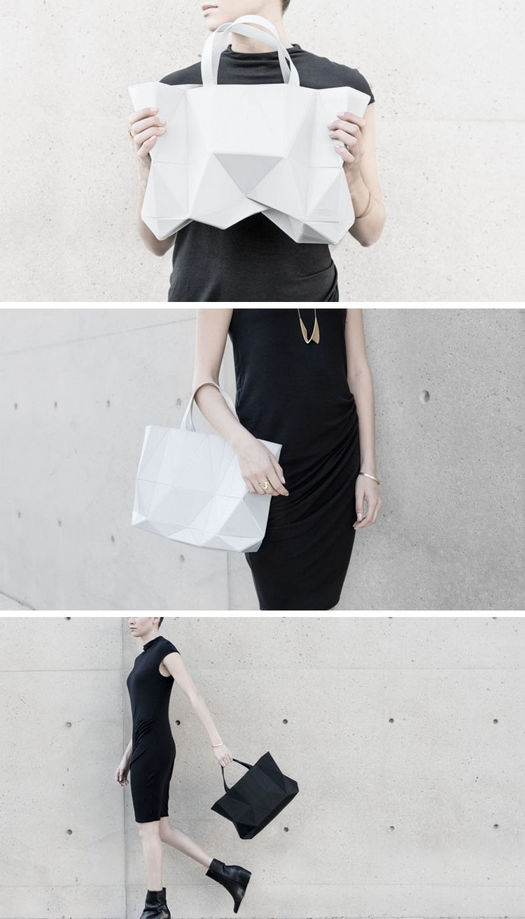 tendance-fashion-origami-sac-diy-blanc-couture-pliage