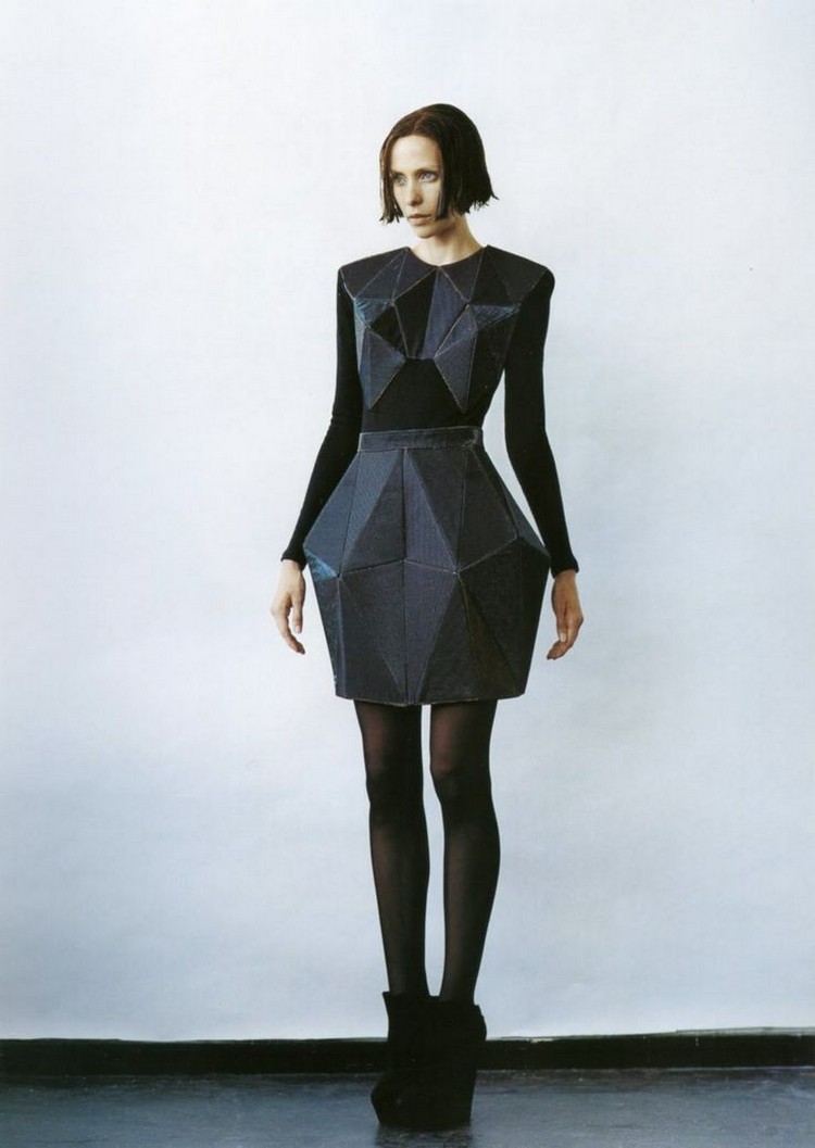 tendance-fashion-origami-style-japonais-mode-femme