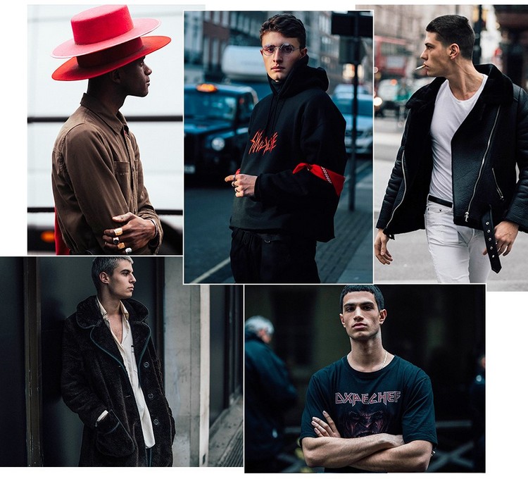 tendances-mode-homme-streetwear-tenues-branchées-automne-hiver