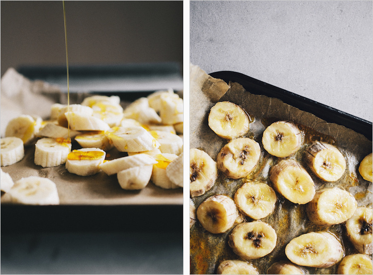 top-recettes-Jamie-Oliver-dessert-bananes-rôties-cannelle