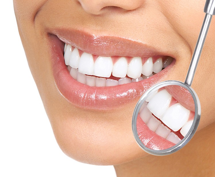 blanchiment des dents avantages inconvenients tout savoir technique dentaire
