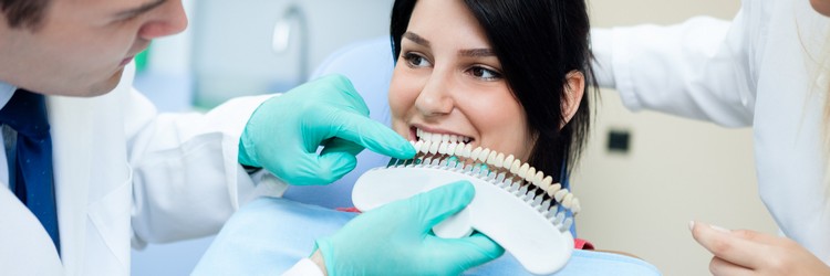 blanchiment des dents dentiste principe tout savoir information essentielle questions posées