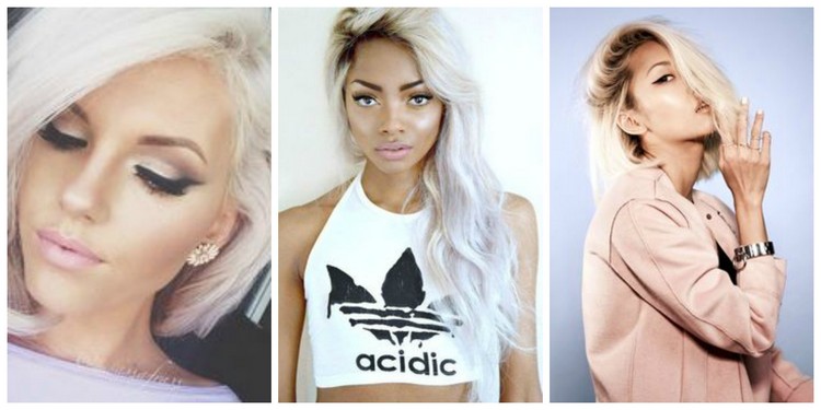 blond-platine-idée-coiffure-chevelure-tendance-femme