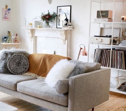 idées-meubles-tendance-salon-décoration-cosy-chic